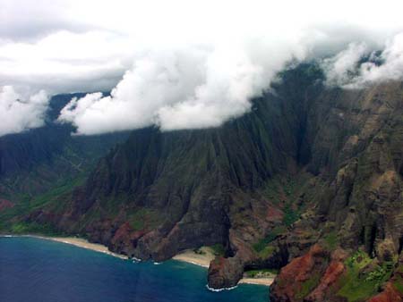 napali1