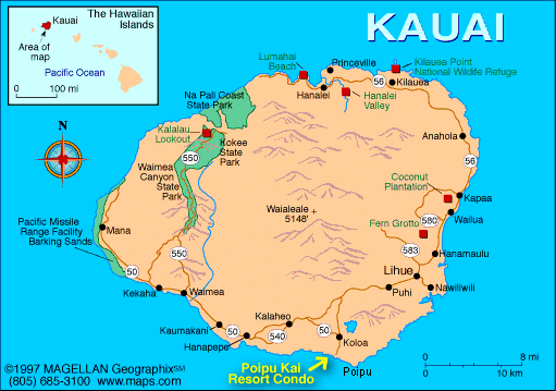 kauai2